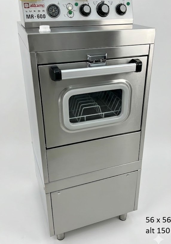 lavastoviglie-professionale-elframo-luxor-mr-600-inox-ristorazione-usata